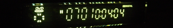 dvd-player-sade.jpg