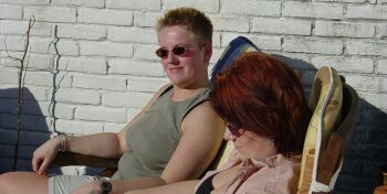 enjoy-sun.jpg