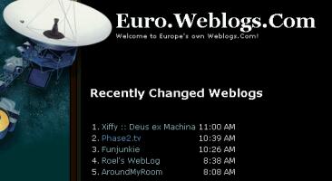 euro.weblogs.com.jpg