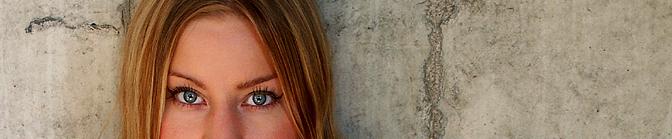 eyes-1-small.jpg