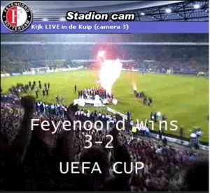 feyenoord-wins.jpg