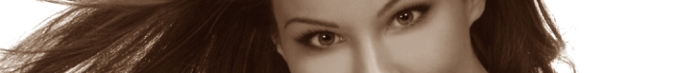 fotoshootings-small.jpg