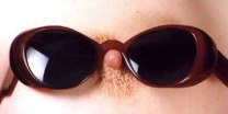 glasses.jpg