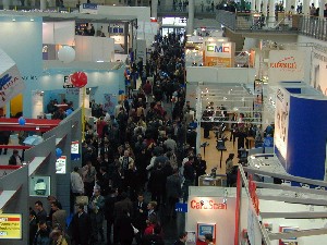 hall2.jpg