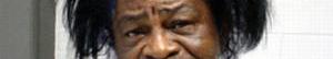 james_brown.jpg