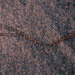 jeans-sm.jpg