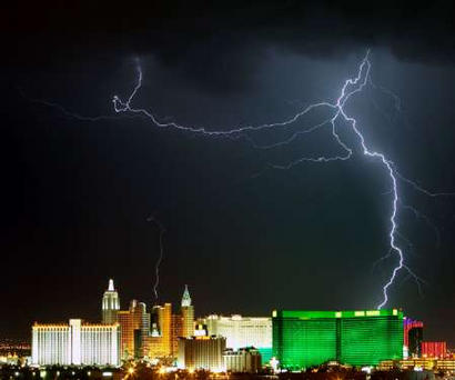 las-vegas-light.jpg