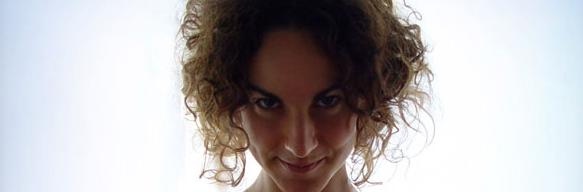 maria-small.jpg