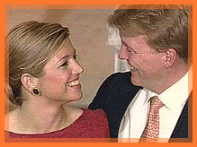 maxima.gif