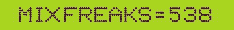 mixfreaks=538.gif