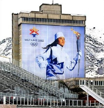 olympic.jpg