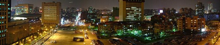 pano-new-taipei.jpg