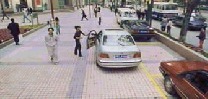 parking.jpg