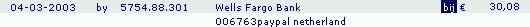 paypal-money.jpg