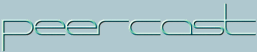 peerlogo.png