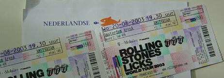 rollingstonesconcert.jpg