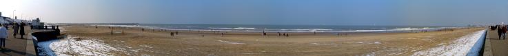 scheveningen-2-small.jpg
