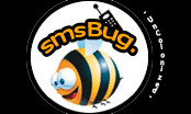 smsbug.gif