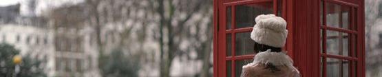 telephone-small.jpg
