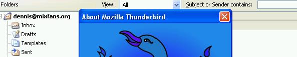 thunderbird.jpg