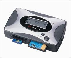 vosonicxdrive2.jpg