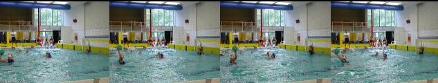 waterpolotoernooi.jpg